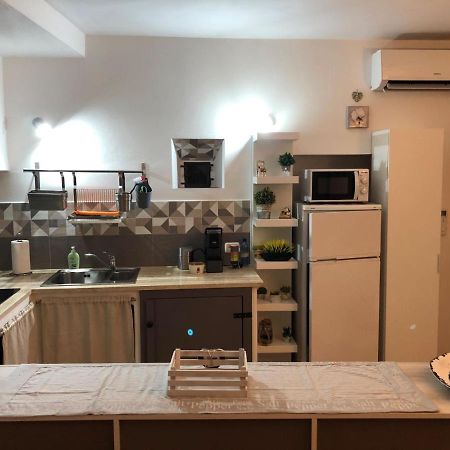 La Casa Di Zoe Διαμέρισμα Campiglia Marittima Εξωτερικό φωτογραφία